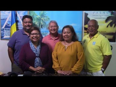 Updates on Issue, FY2021 Continuing Budge Act (10/06/2020)