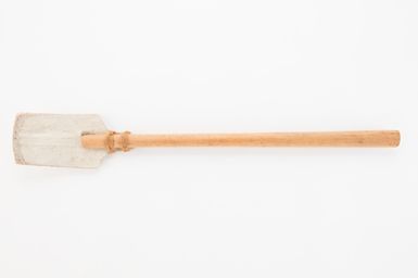 Te kai kibekibe