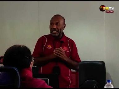 SKILLED WORKERS TARGETED