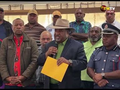 IMORTANCE OF HIGHWAY