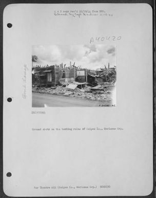 [No caption entered] (U.S. Air Force Number F54390AC)
