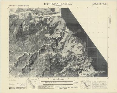 Photomap (Lakona)