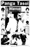 Wantok Niuspepa--Issue No. 0424 (July 03, 1982)