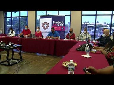 KVZK TV Live Stream