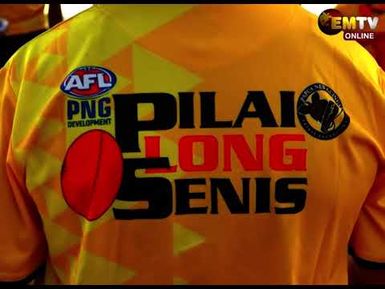 PLS COMMEMORATES IDPWD