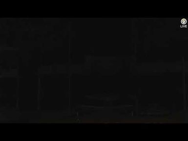KVZK TV Live Stream
