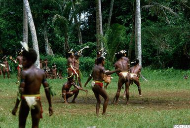 ["fotografi, photograph"]