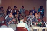 Annual Meeting, Hawaii, 1997