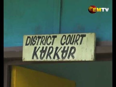 Court Found Man Guilty of Sexually Penetrating a Minor