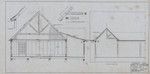 Community Club Details of Construction Hammond Lumber Co. [Samoa Calif.]