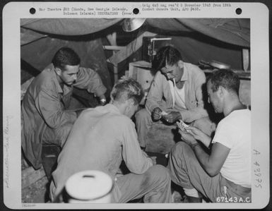 [No caption entered] (U.S. Air Force Number 67143AC)