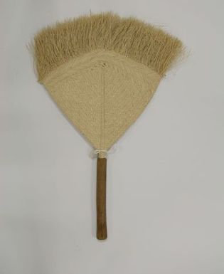 Tā'iri (fan)