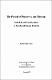 The pursuit of prosperity and blessing : social life and symbolic action on Buru Island, Eastern Indonesia