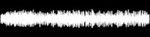 Oral History Interview with Beverlee Howe Filloy