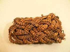 Öv, öltözetkiegészítő