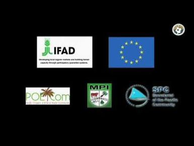 KVZK TV Live Stream