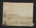 Peleliu: Attacking Bloody Nose Ridge, 1944