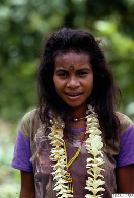 ["porträtt, fotografi, photograph"]