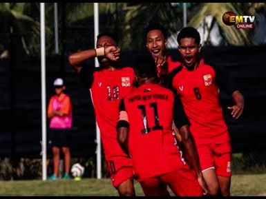 PNG SCURES QUALIFCATION