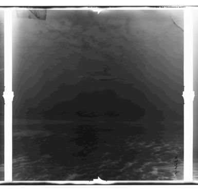 Spot Number F13135, Sortie CAN-135-7, Exposure 462