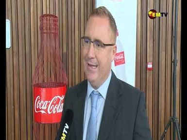 PET COLLECTION PROGRAM