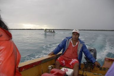 Bikati 2007