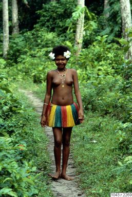 ["porträtt, fotografi, photograph"]