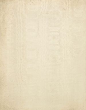 Photographs of colonial Indonesia, New Guinea and Pacific Islands 1900-1905