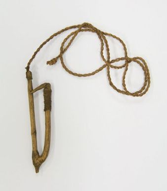 Ruvettus Hook