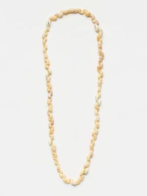 'ei (shell necklace)