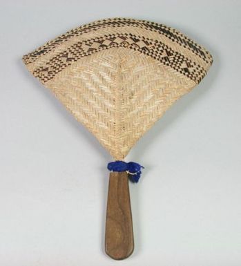 Tā'iri (fan)