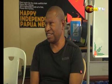SP Brewery Donates