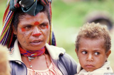 ["porträtt, fotografi, photograph"]