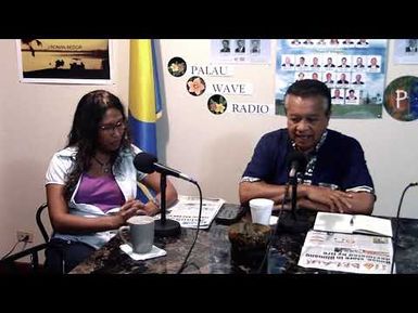 Udesuall Program (11.08.2019)