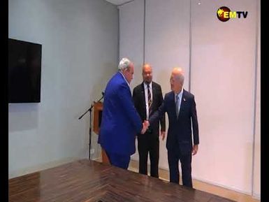 JAPAN AIDS PNG