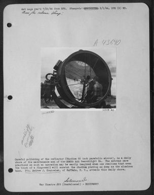 [No caption entered] (U.S. Air Force Number 52958AC)