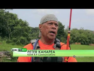 PBS Hawaii - HIKI NŌ Episode 718 | Full Program