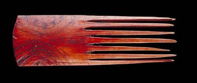 Comb