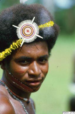 ["porträtt, fotografi, photograph"]