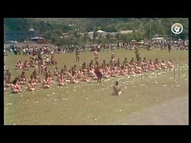 KVZK TV Live Stream CH2