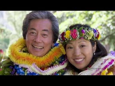 Roy Sakuma, Part Two | Long Story Short with Leslie Wilcox