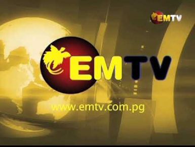 National EMTV News | 09th September 2020