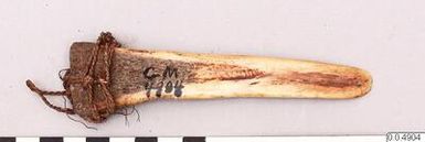["kniv, knife"]