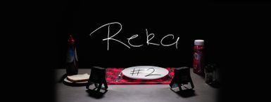 Reka Season 2 - Te Amokura Productions