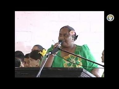KVZK TV Live Stream CH2