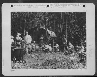 [No caption entered] (U.S. Air Force Number 59374AC)