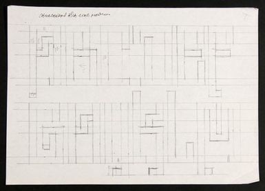 Churchward Asia Medium 2002 Sketch