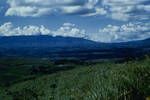 Western Highlands, NG [New Guinea], Feb 1961