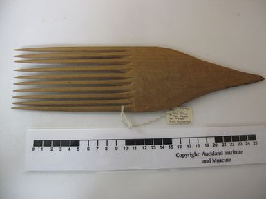 comb