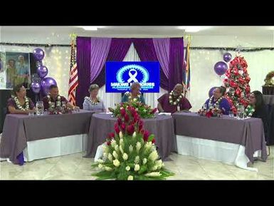 KVZK TV Live Stream
